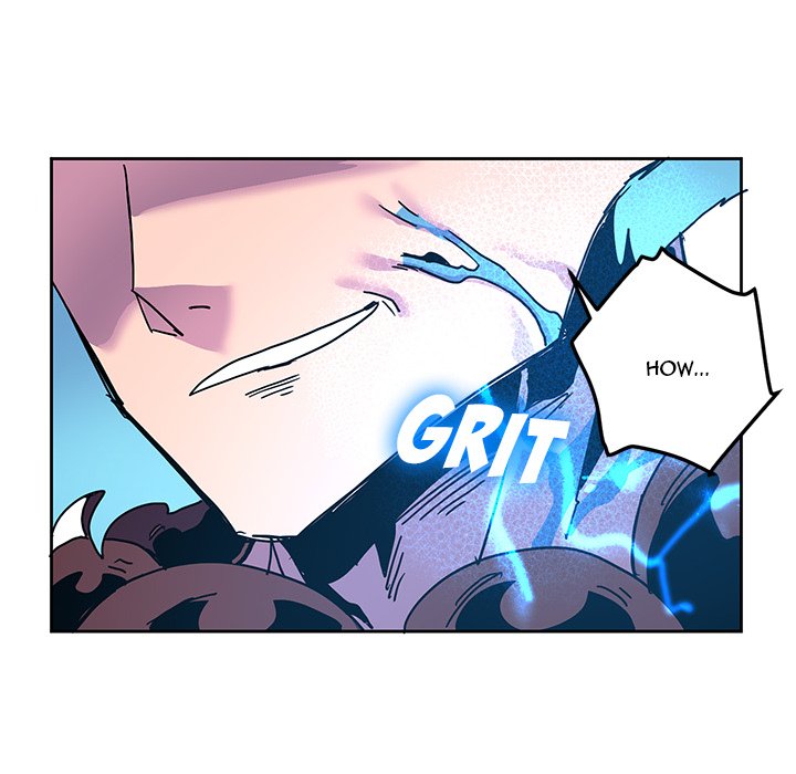 Overlord Time! - episode 97 - 43
