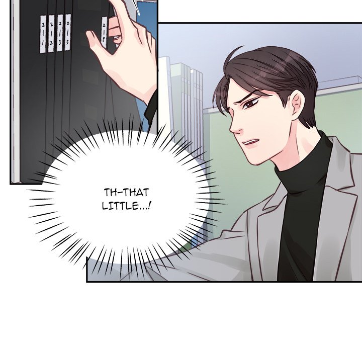 A Nonsense Relationship - episode 2 - 97