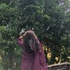 manishagautam324