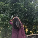 @manishagautam324