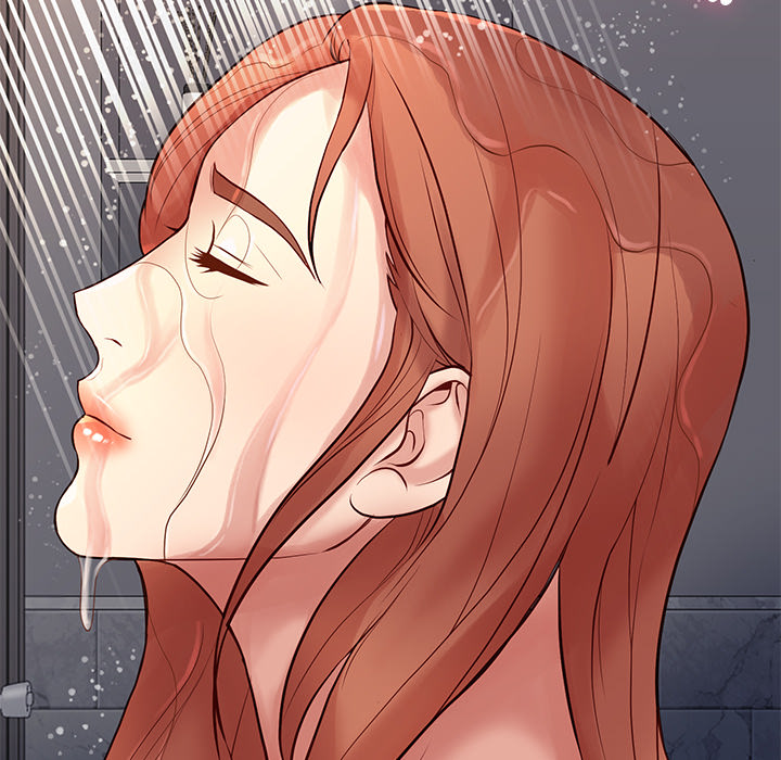 Reunion - episode 26 - 5