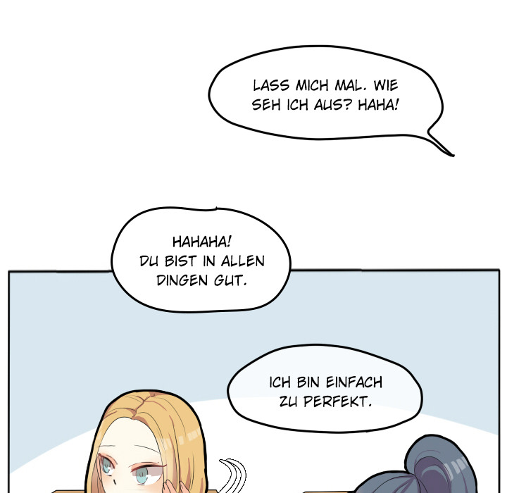 Das Chillige Pärchen - episode 18 - 14