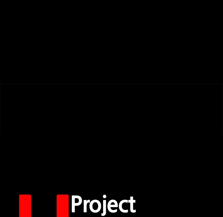 Project Utopia - episode 2 - 6