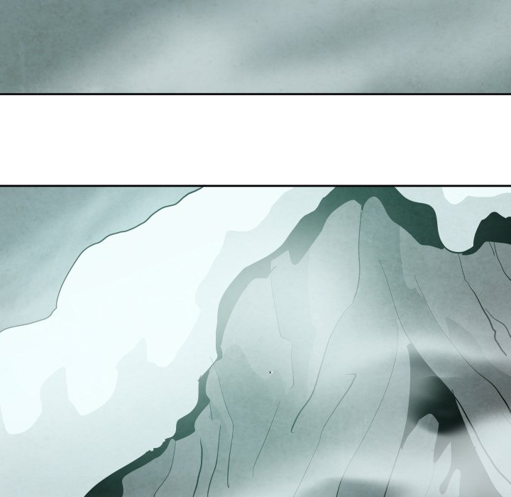 Overlord Time! - episode 69 - 17