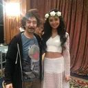 @er_dogan1
