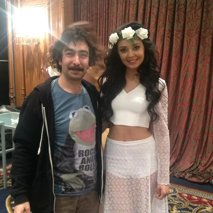 @er_dogan1