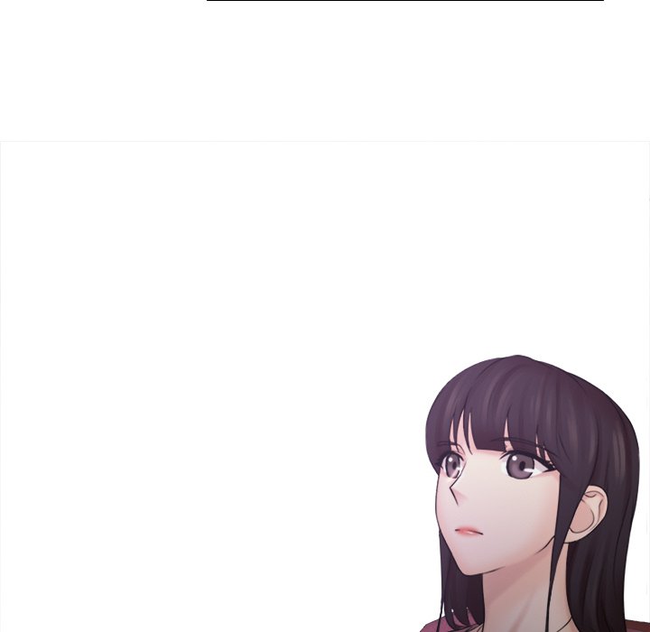 My Girlfriend and My Slave - episode 10 - 86