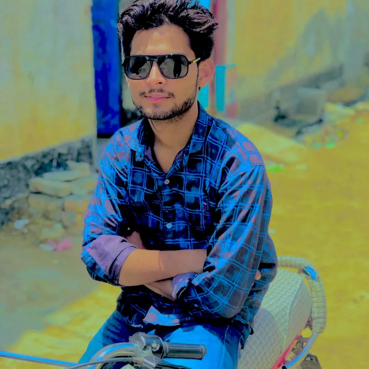 @itshamzamailk1