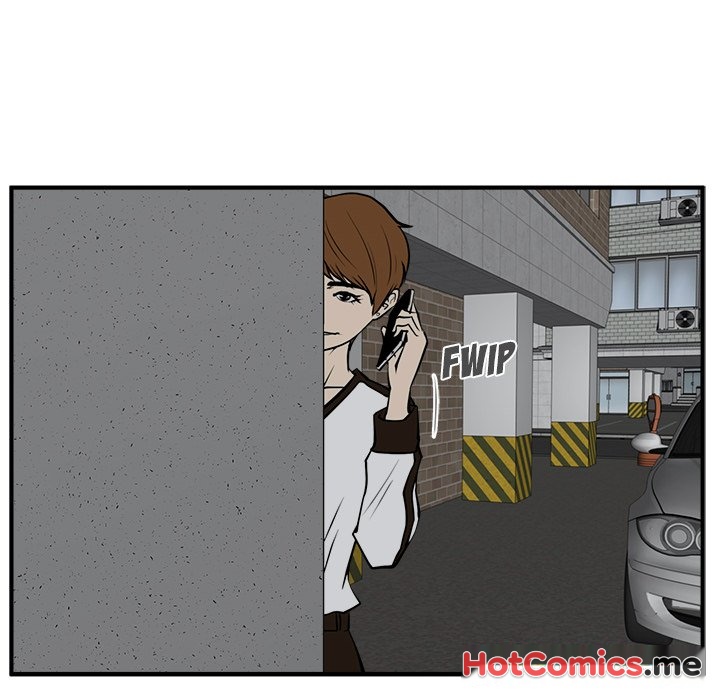 Mr. Kang - episode 30 - 98
