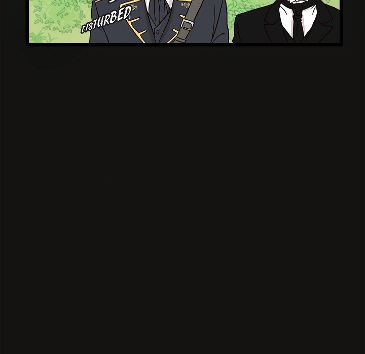 Hold on, Crown Prince! - episode 3 - 16