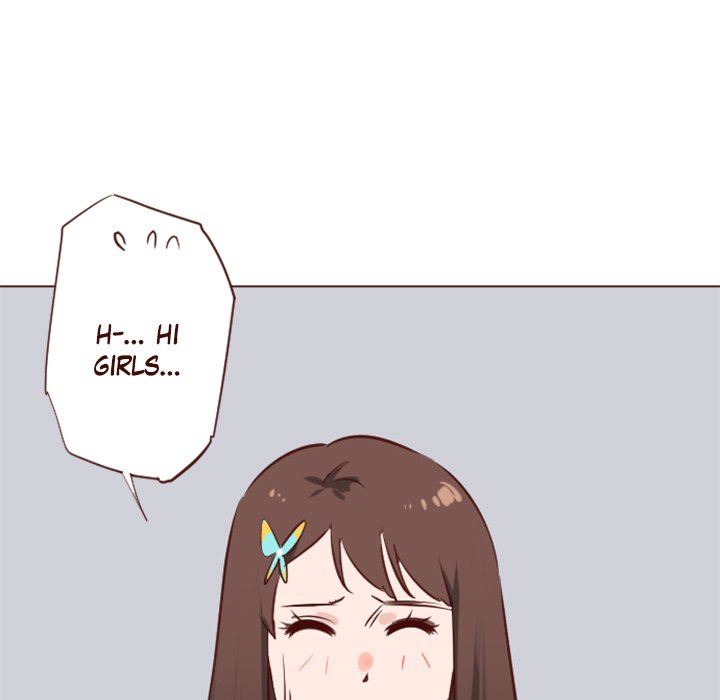 My Love Affair - episode 26 - 10