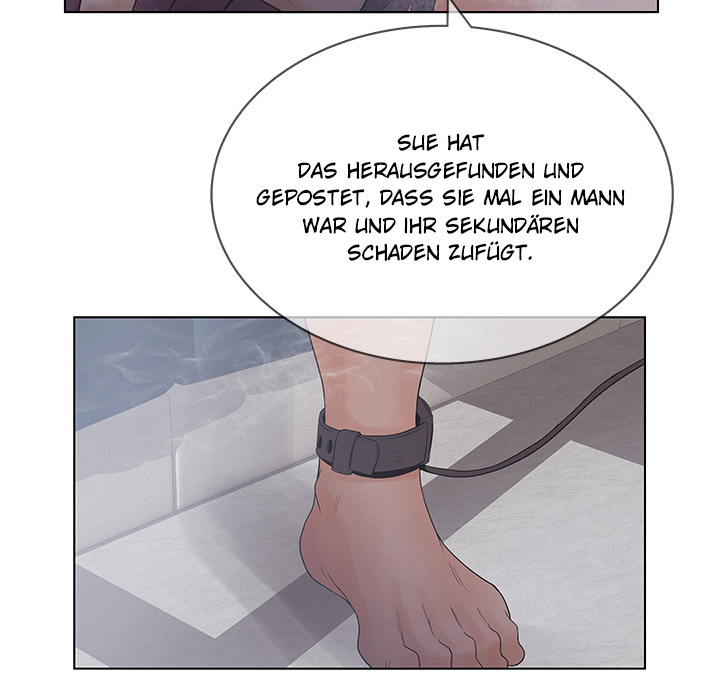 Täuschung: Die Zunge der Schlange - episode 16 - 77