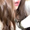 @awfulreira
