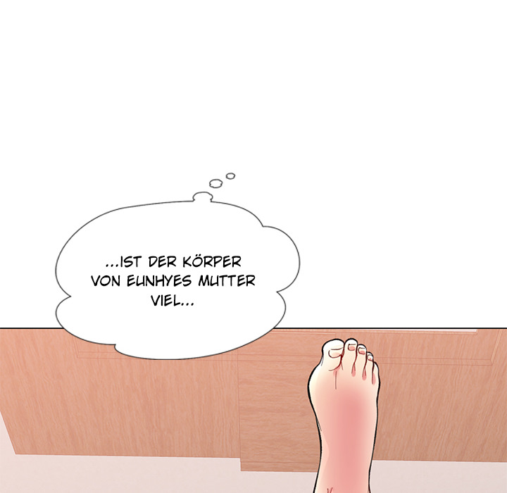 Verführerisch - episode 2 - 87