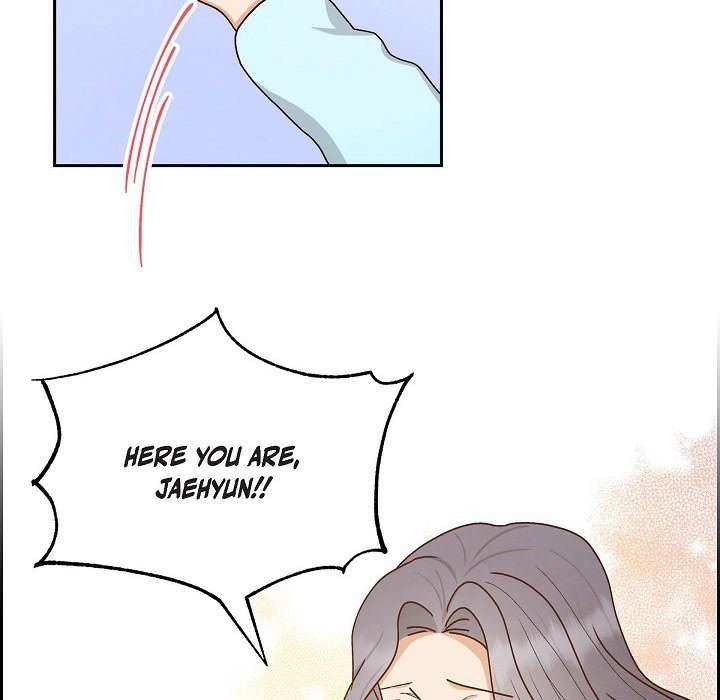 A Spoonful of Your Love - episode 51 - 42