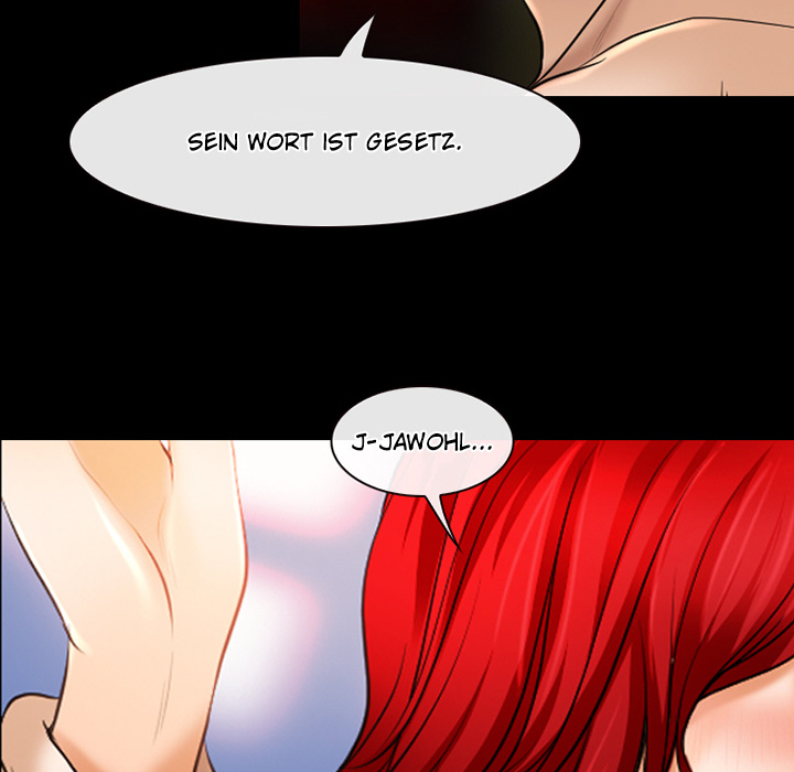 Des Teufels Zunge - episode 20 - 100