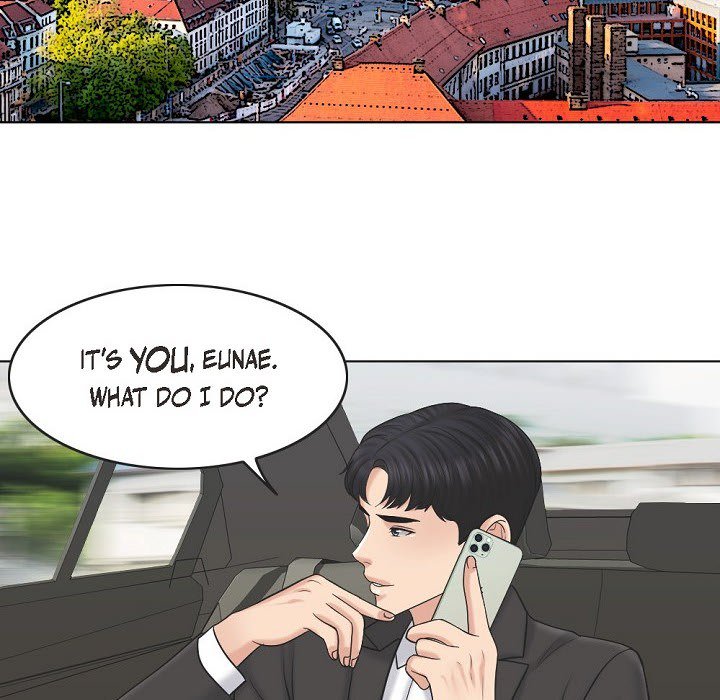 Wife for 1000 Days - episode 16 - 89