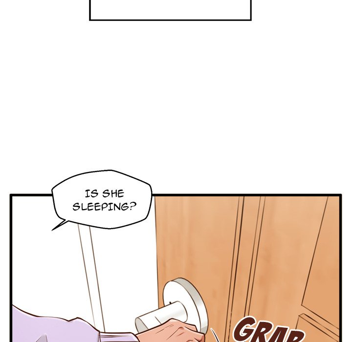 The Guest House - episode 4 - 105