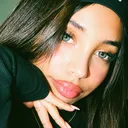 @rinadsalsabil