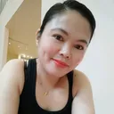 @edrose_41