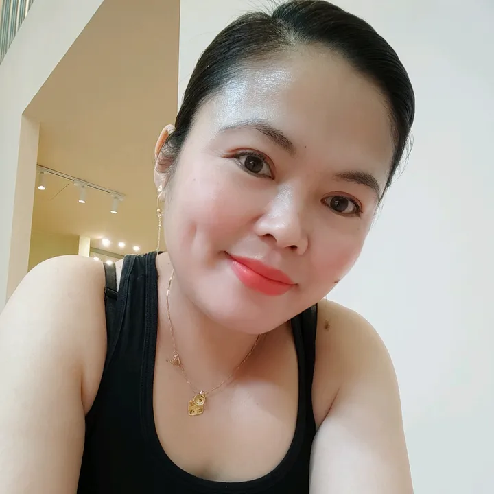 edrose_41