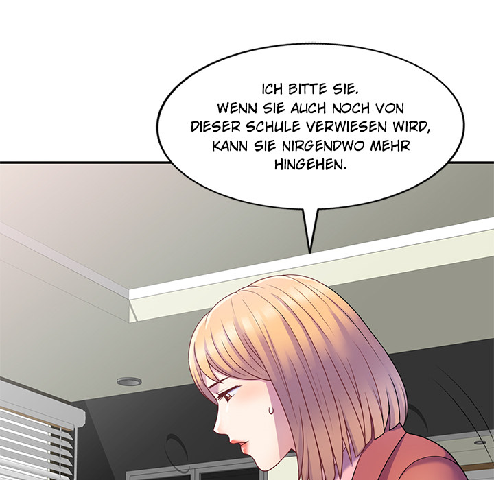 Die Lehrerinnen - episode 3 - 19