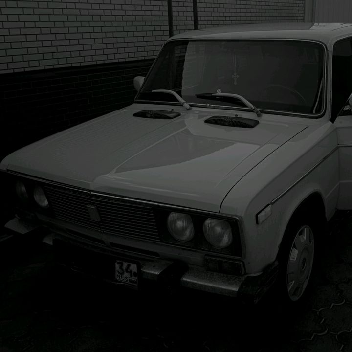 @ˢᵃᵈ♡ᴀʟᴍᴀᴢɪᴋ💎 - original sound