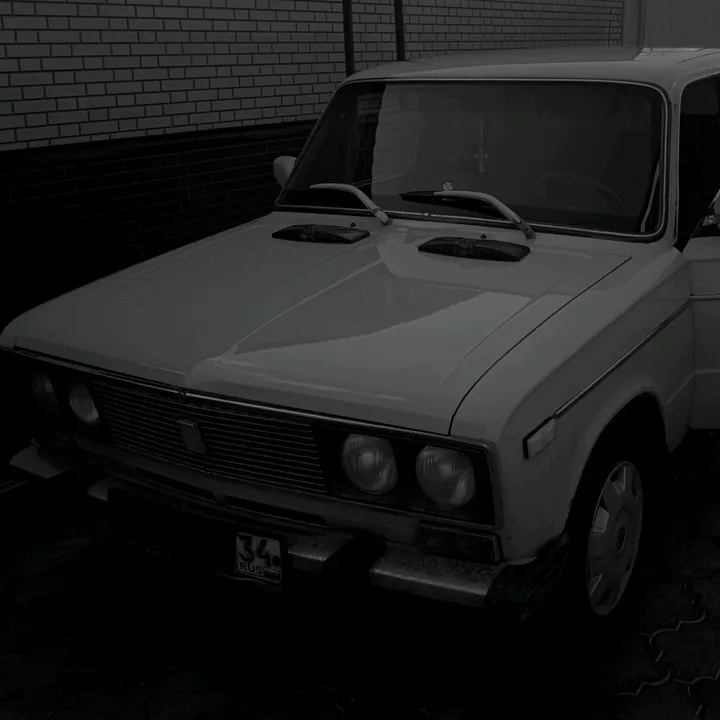almazik_sad0