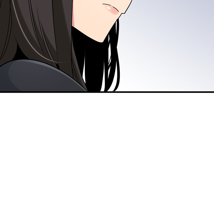 Snapping into Love - episode 25 - 68