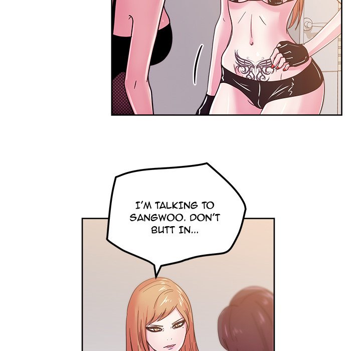 Soojung's Comic Store - episode 43 - 9
