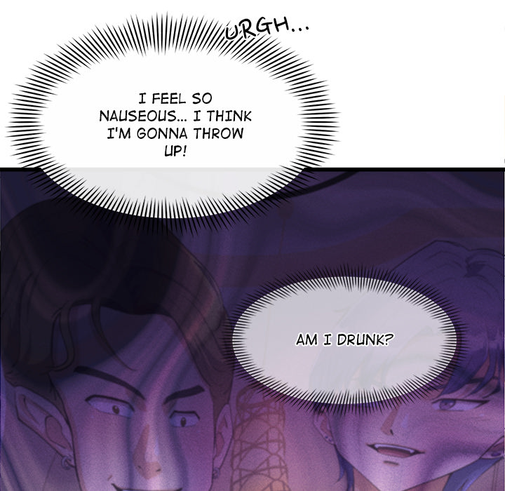 My Other Girlfriend - episode 3 - 32
