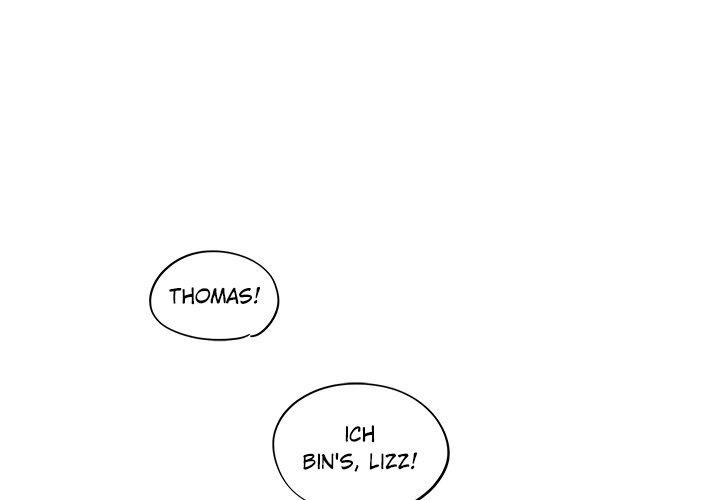 Die sonnige Seite - episode 27 - 0