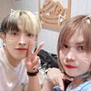 byeol_potter