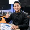produkpilihan.id2
