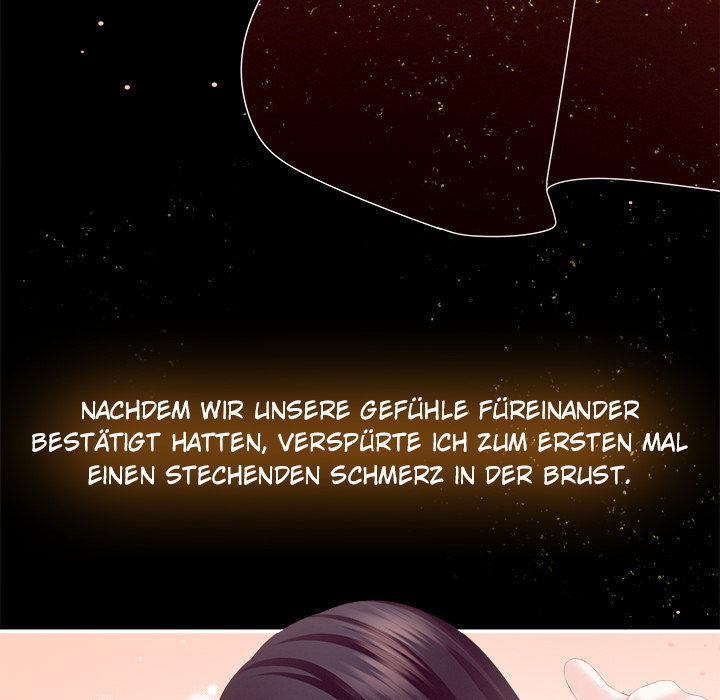 In meiner Erinnerung - episode 1 - 11