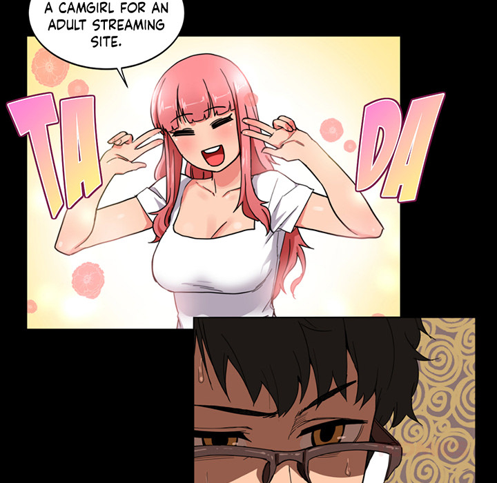 Solmi's Channel - episode Prologue - 9