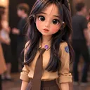 @njwahbbrrhmna__