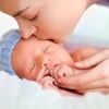 breastfeeding_education4