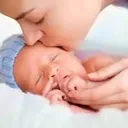 @breastfeeding_education4