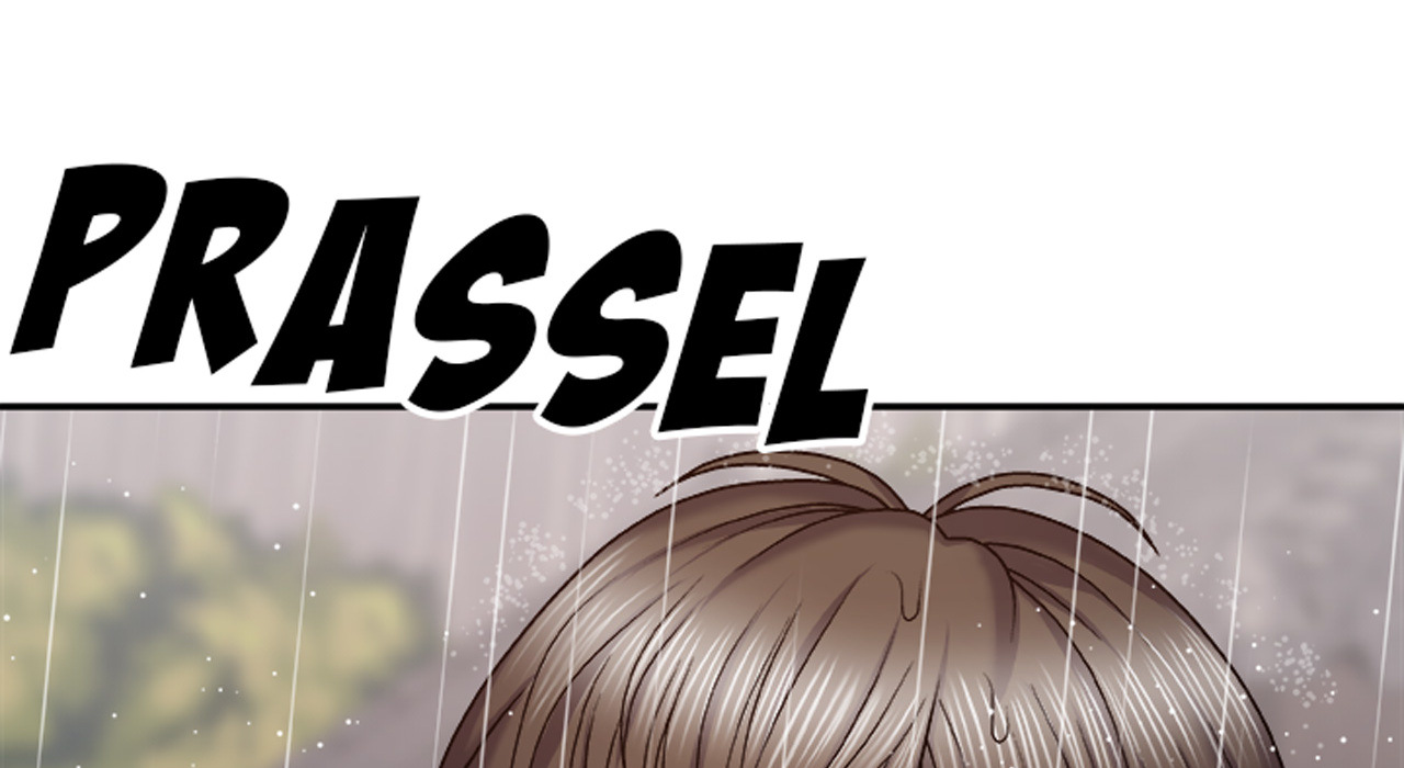 Ein standhafter Geist - episode 1 - 270
