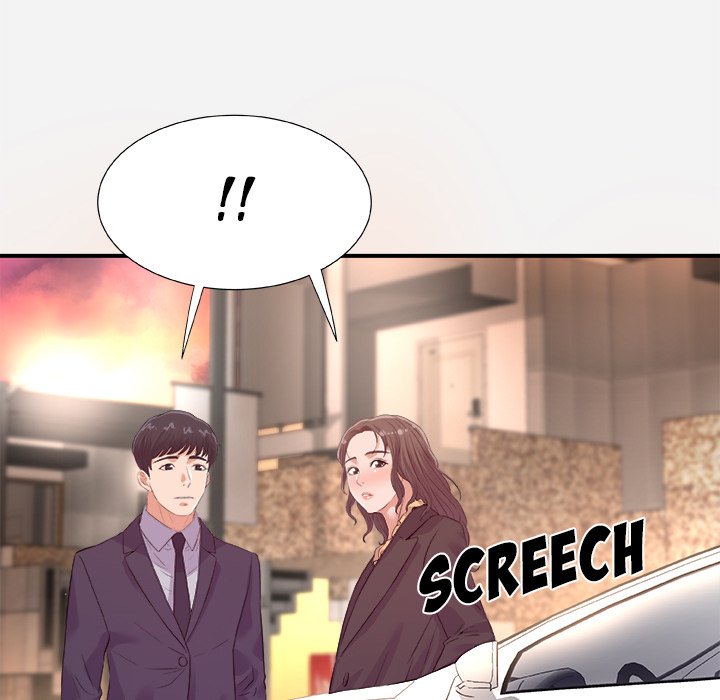 Alumni - episode 33 - 60