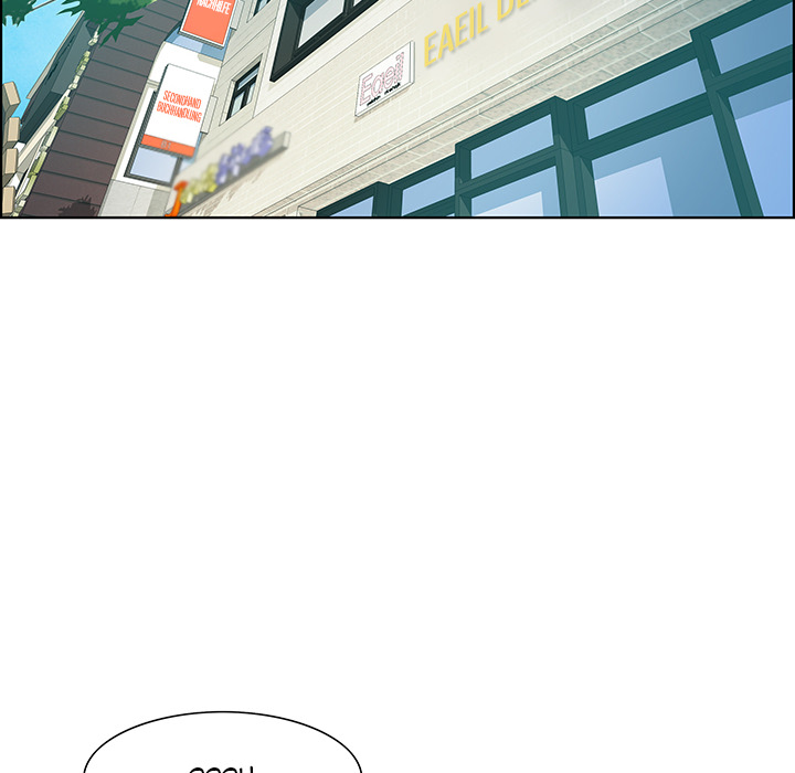 Geheime Chats: 0km - episode 32 - 12