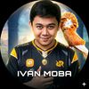 ivanmobaid