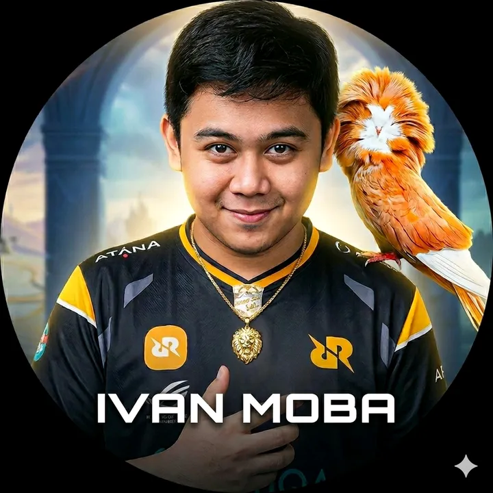 @ivanmobaid