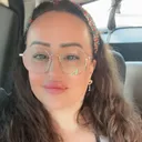 @esrapolat_0