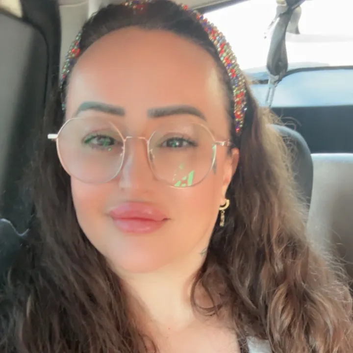 @esrapolat_0