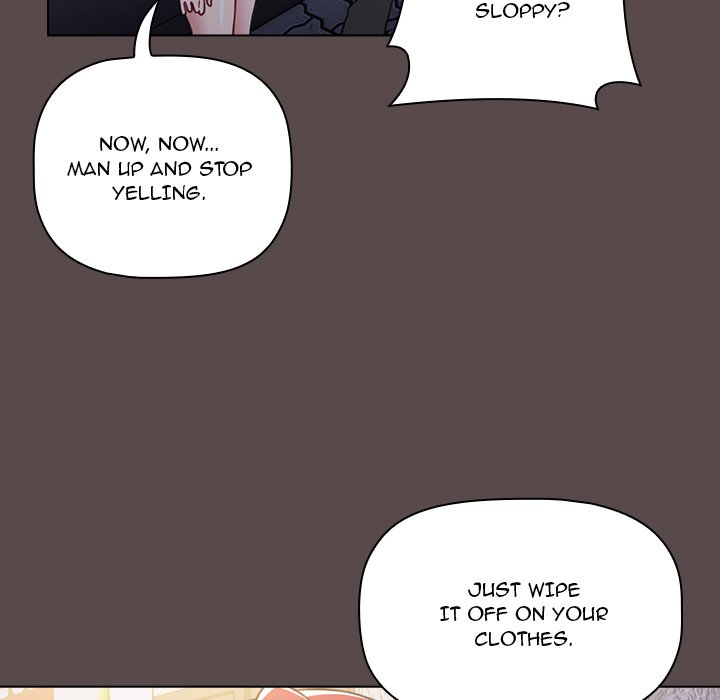 The Late-Bloomers - episode 1 - 86