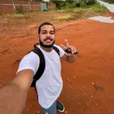 @natanzindogera