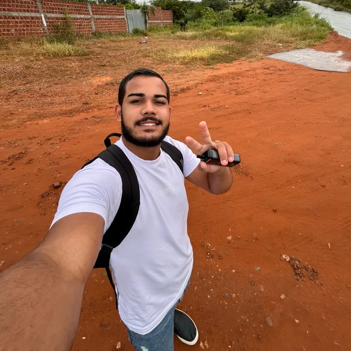 @natanzindogera