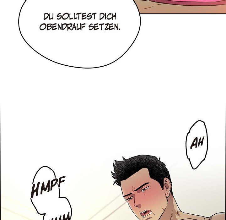 Harte Liebe - episode 21 - 39
